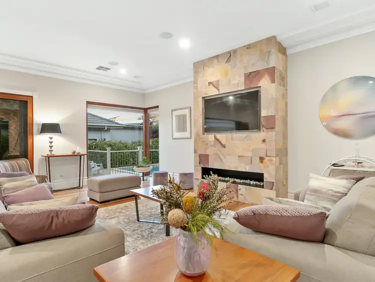 Seventh view of Homely house listing, 40 Goldsmith Road, Dalkeith WA 6009