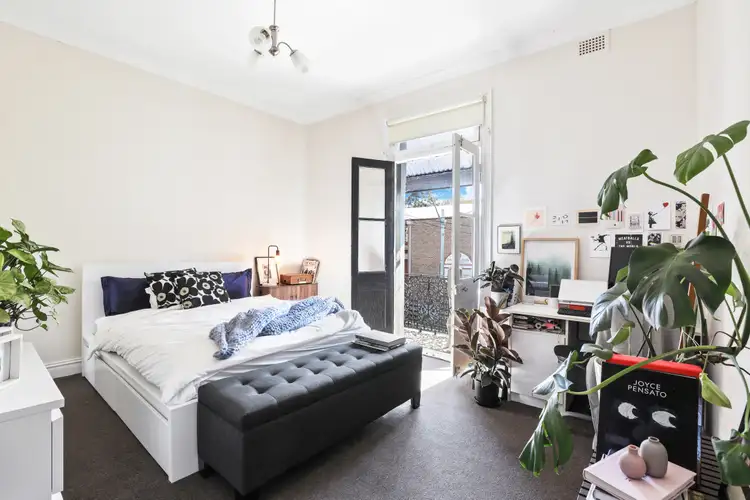 Sixth view of Homely house listing, 440 Abercrombie Street, Darlington NSW 2008