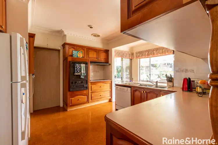 Second view of Homely house listing, 131 Hope Street, Bathurst NSW 2795