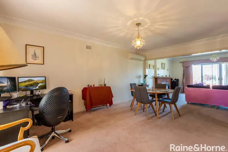 Fifth view of Homely house listing, 131 Hope Street, Bathurst NSW 2795