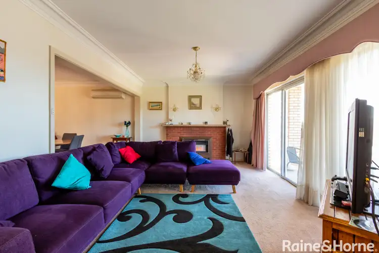 Sixth view of Homely house listing, 131 Hope Street, Bathurst NSW 2795