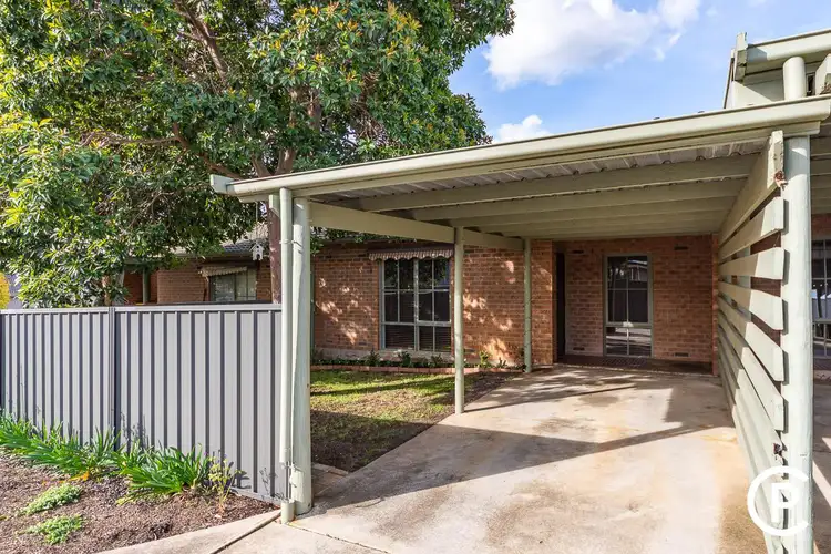 Main view of Homely unit listing, 2/4 Queen Street, Mount Barker SA 5251