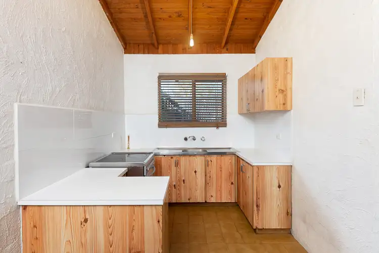 Fourth view of Homely unit listing, 2/4 Queen Street, Mount Barker SA 5251