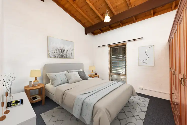 Fifth view of Homely unit listing, 2/4 Queen Street, Mount Barker SA 5251