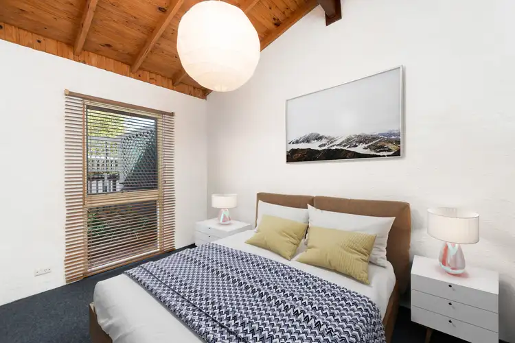 Sixth view of Homely unit listing, 2/4 Queen Street, Mount Barker SA 5251