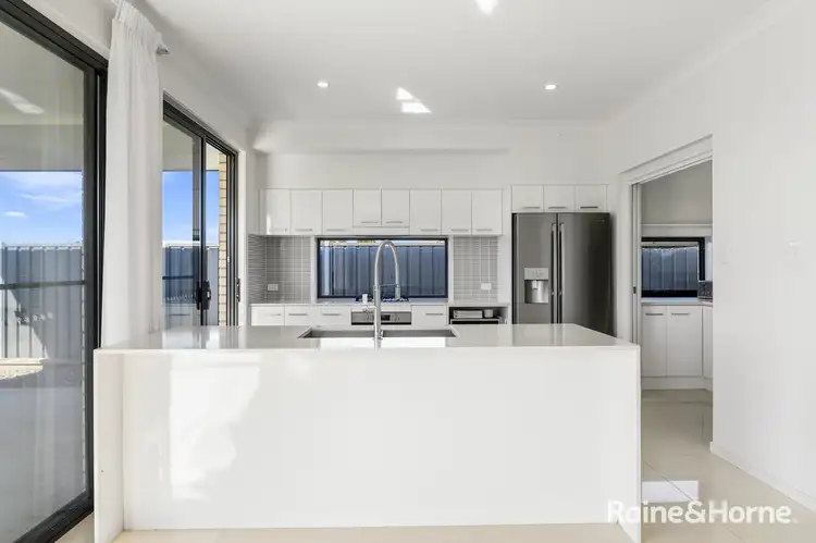Third view of Homely house listing, 18 Tasman Street, Corindi Beach NSW 2456