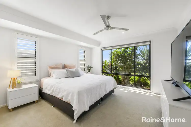 Fourth view of Homely house listing, 18 Tasman Street, Corindi Beach NSW 2456