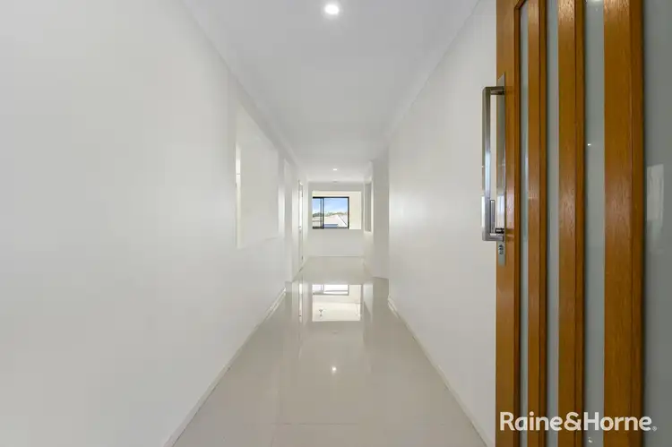 Seventh view of Homely house listing, 18 Tasman Street, Corindi Beach NSW 2456