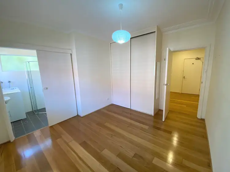 Third view of Homely apartment listing, 22/341 Alfred Street, Neutral Bay NSW 2089