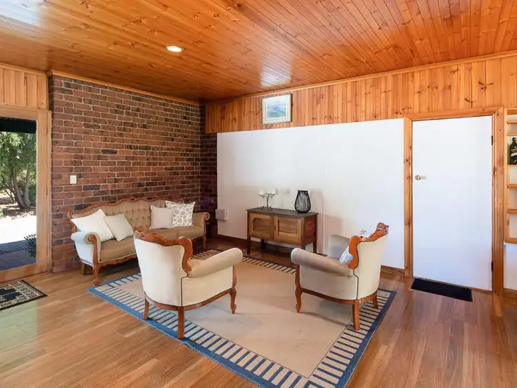 Third view of Homely house listing, 6 Pound Road, Macclesfield SA 5153