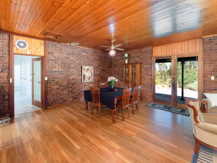 Fourth view of Homely house listing, 6 Pound Road, Macclesfield SA 5153