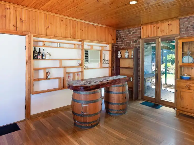 Fifth view of Homely house listing, 6 Pound Road, Macclesfield SA 5153