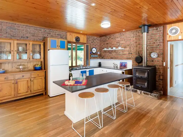 Sixth view of Homely house listing, 6 Pound Road, Macclesfield SA 5153