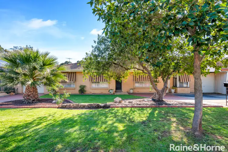 2 Jade Court, Salisbury East SA 5109