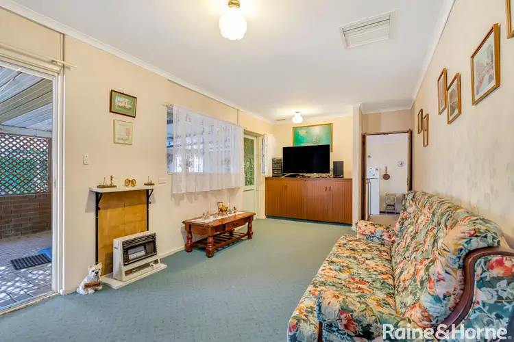 Sixth view of Homely house listing, 2 Jade Court, Salisbury East SA 5109