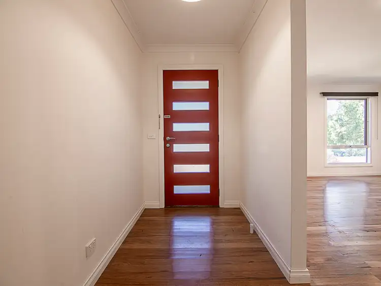 Second view of Homely house listing, 10 Grant Crescent, Healesville VIC 3777