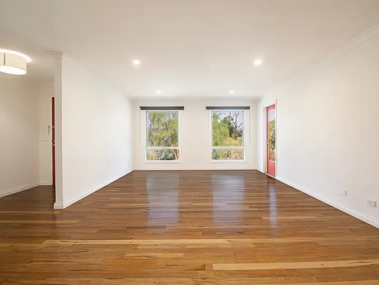 Third view of Homely house listing, 10 Grant Crescent, Healesville VIC 3777