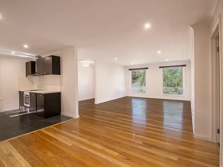 Fourth view of Homely house listing, 10 Grant Crescent, Healesville VIC 3777