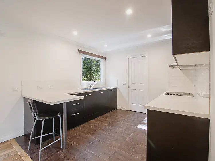 Fifth view of Homely house listing, 10 Grant Crescent, Healesville VIC 3777