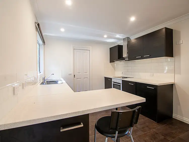 Sixth view of Homely house listing, 10 Grant Crescent, Healesville VIC 3777