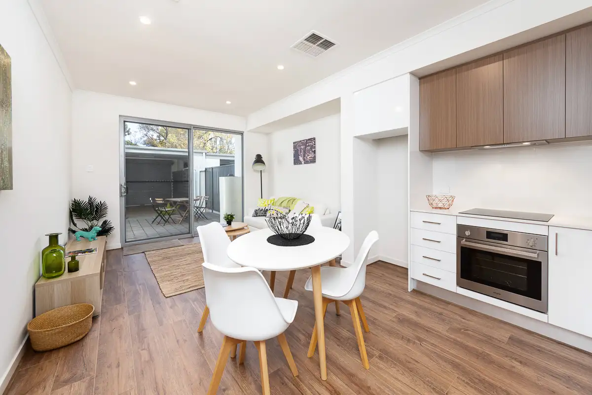 Main view of Homely house listing, 6C Albert Place, Mount Barker SA 5251