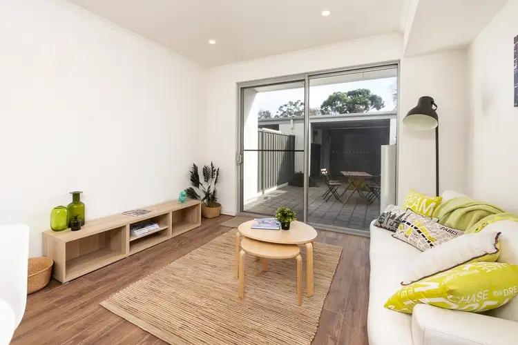 Second view of Homely house listing, 6C Albert Place, Mount Barker SA 5251
