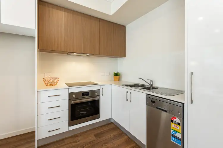 Third view of Homely house listing, 6C Albert Place, Mount Barker SA 5251