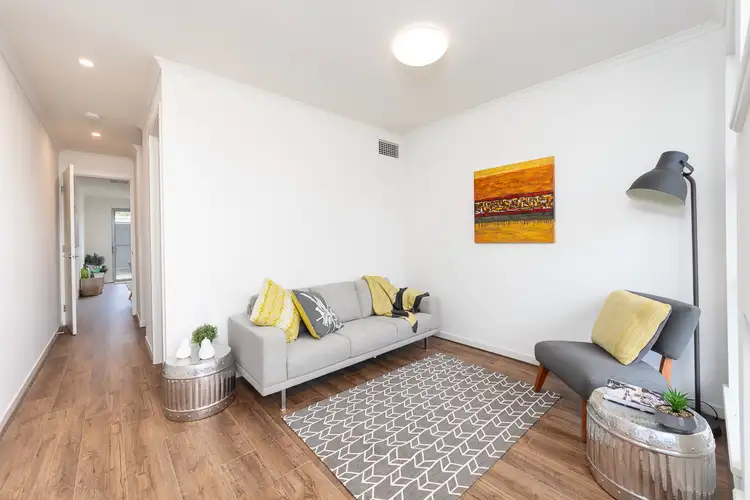 Fourth view of Homely house listing, 6C Albert Place, Mount Barker SA 5251