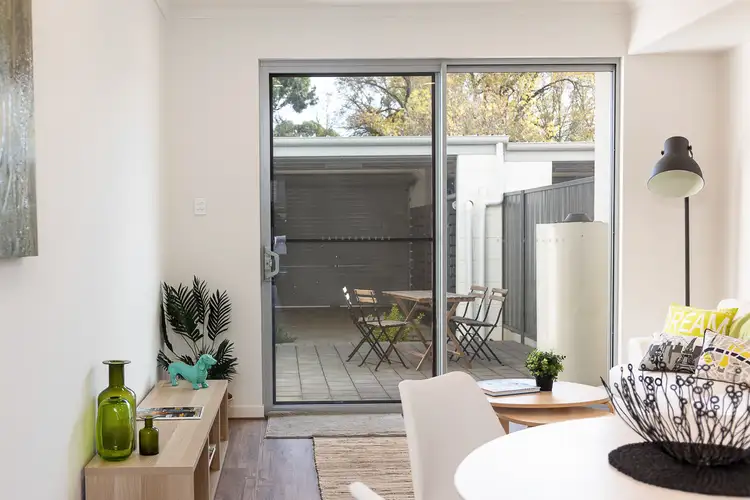 Sixth view of Homely house listing, 6C Albert Place, Mount Barker SA 5251