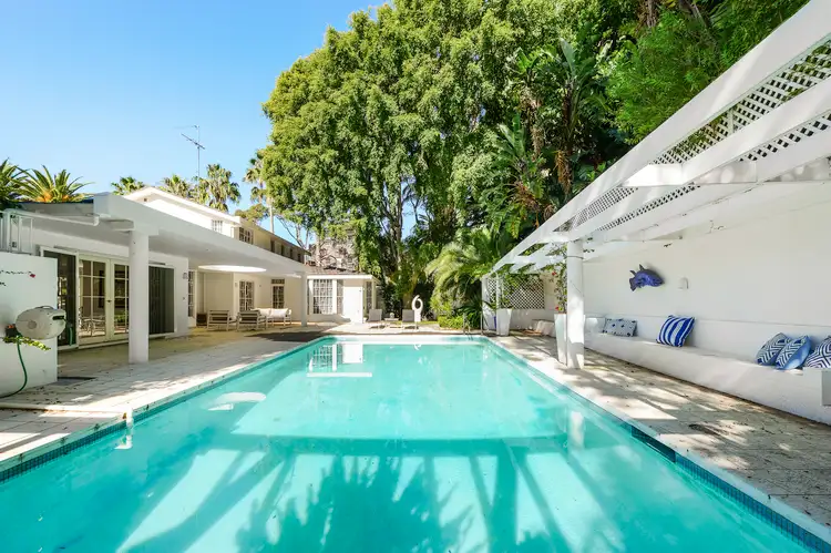 90B Victoria Road, Bellevue Hill NSW 2023