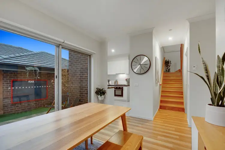 Fourth view of Homely house listing, 1/75 Cranbourne-Frankston Road, Langwarrin VIC 3910