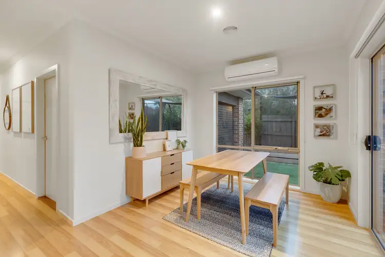 Fifth view of Homely house listing, 1/75 Cranbourne-Frankston Road, Langwarrin VIC 3910