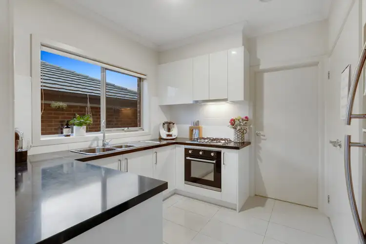 Sixth view of Homely house listing, 1/75 Cranbourne-Frankston Road, Langwarrin VIC 3910