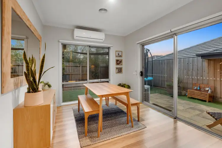 Seventh view of Homely house listing, 1/75 Cranbourne-Frankston Road, Langwarrin VIC 3910