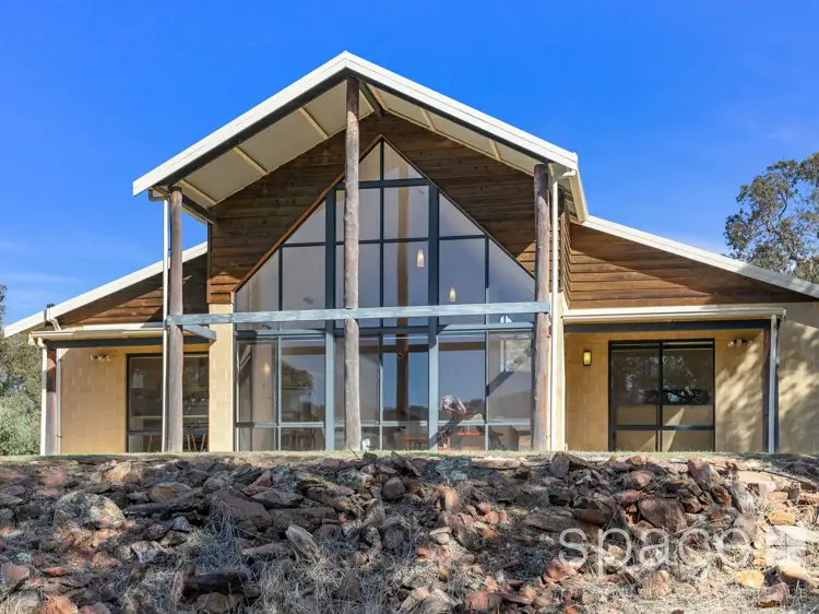 Fourth view of Homely house listing, 212 Kay Road, Bindoon WA 6502