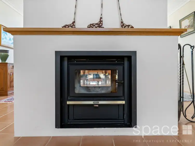 Sixth view of Homely house listing, 212 Kay Road, Bindoon WA 6502