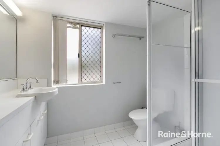 Fifth view of Homely unit listing, 3/36 Brasted Street, Taringa QLD 4068