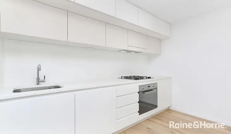 27-33 North Rocks Road