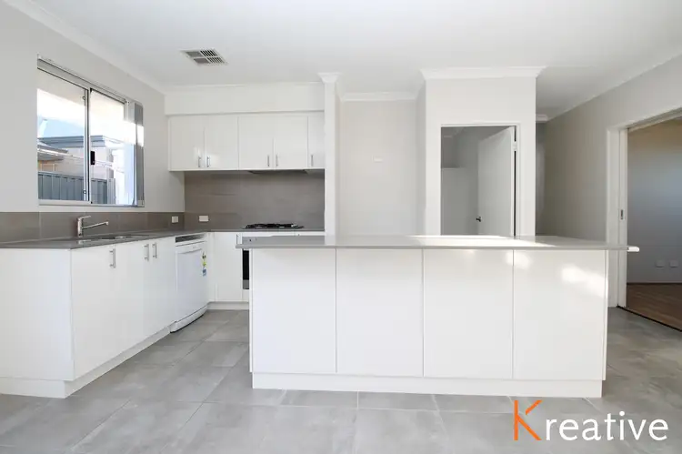 6 Citrine Chase, Wellard WA 6170