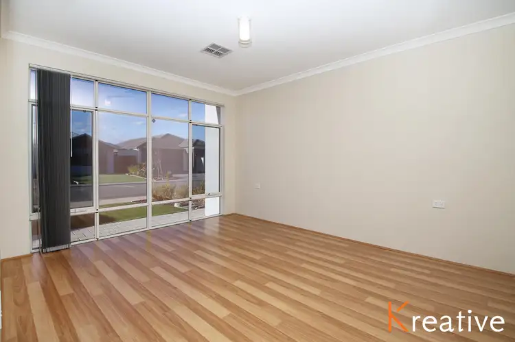 Fourth view of Homely house listing, 6 Citrine Chase, Wellard WA 6170