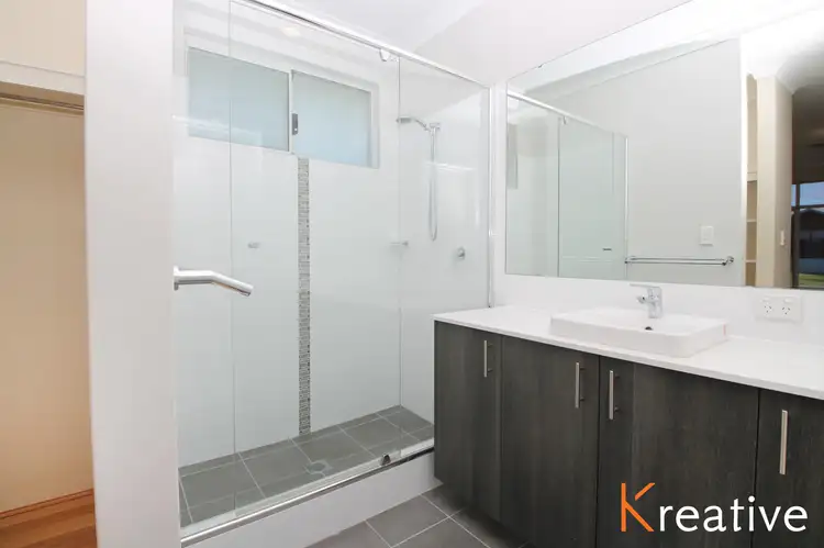 Fifth view of Homely house listing, 6 Citrine Chase, Wellard WA 6170