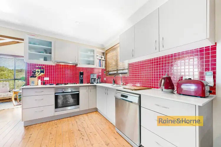 Second view of Homely house listing, 25 Olive Avenue, Phegans Bay NSW 2256