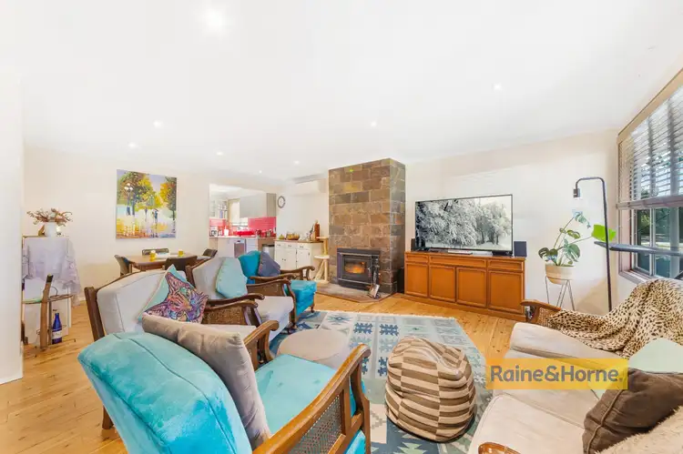 Fourth view of Homely house listing, 25 Olive Avenue, Phegans Bay NSW 2256