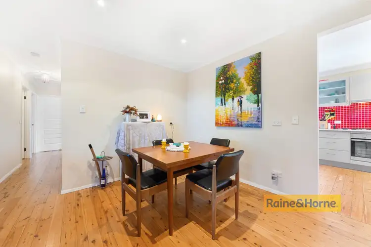 Sixth view of Homely house listing, 25 Olive Avenue, Phegans Bay NSW 2256