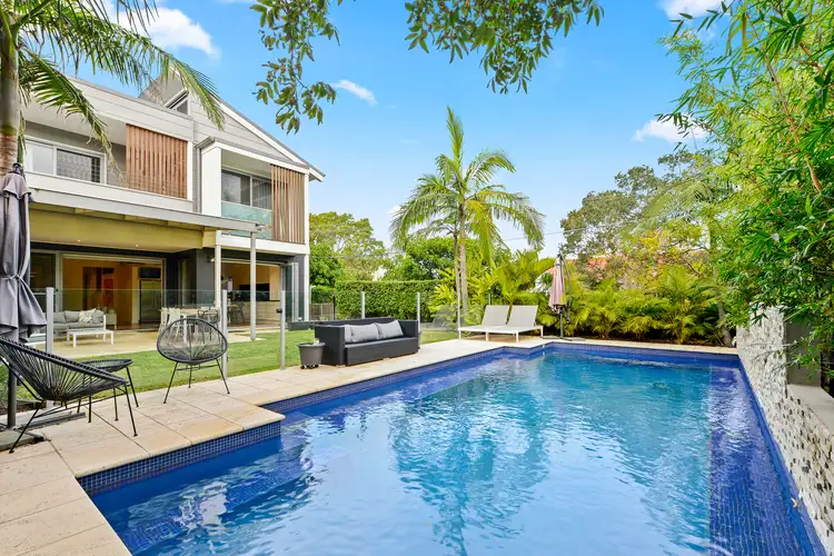 Main view of Homely house listing, 2 Nancy Street, North Bondi NSW 2026