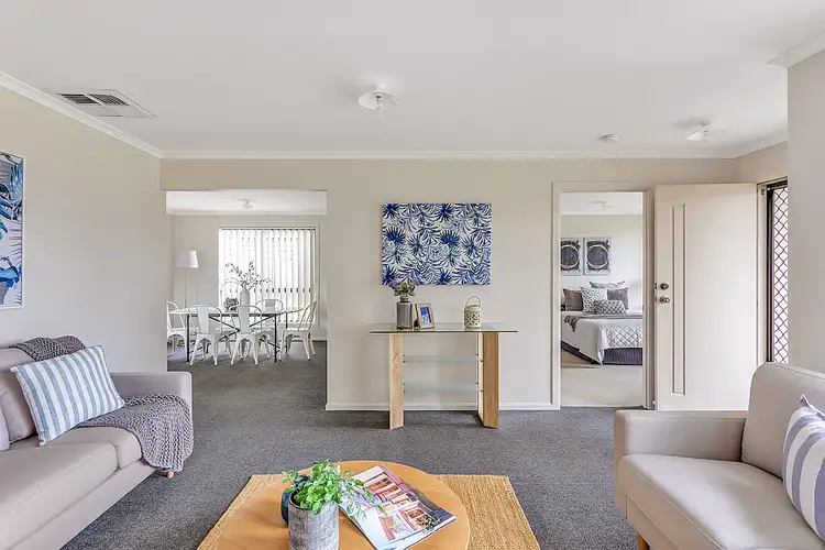 Fifth view of Homely house listing, 1 Blue Bay Avenue, Aldinga Beach SA 5173