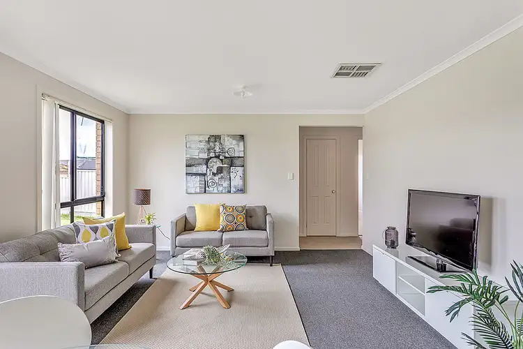 Sixth view of Homely house listing, 1 Blue Bay Avenue, Aldinga Beach SA 5173