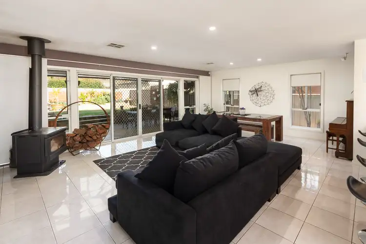 Fourth view of Homely house listing, 20 Benjamin Gray Drive, Littlehampton SA 5250