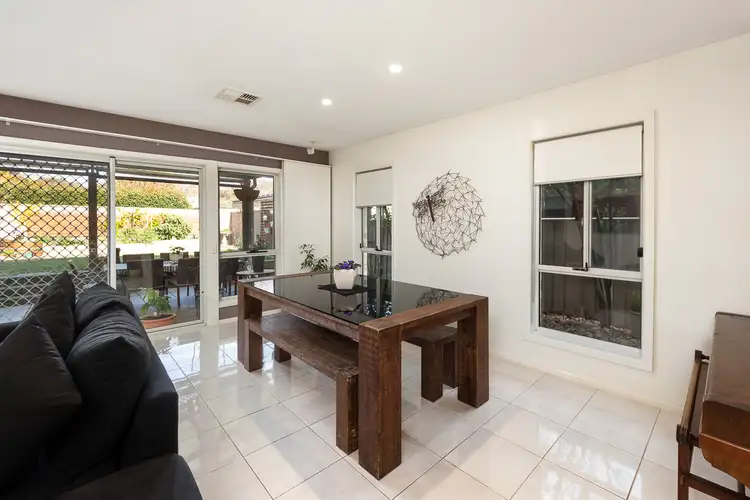 Fifth view of Homely house listing, 20 Benjamin Gray Drive, Littlehampton SA 5250
