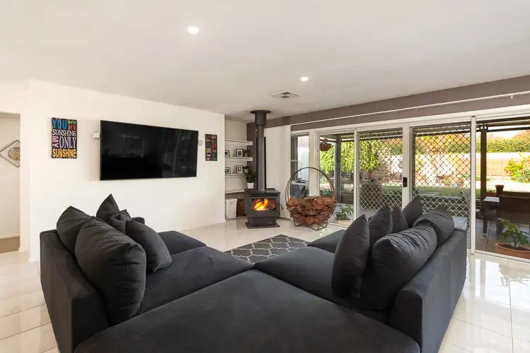 Sixth view of Homely house listing, 20 Benjamin Gray Drive, Littlehampton SA 5250